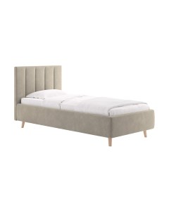 Каркас кровати Сонум Alma 90x200