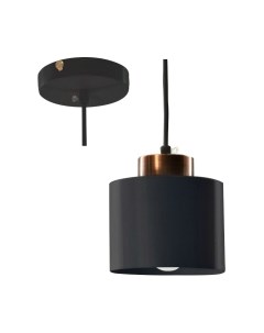 Потолочный светильник Aitin-Pro НСБ 01-60-101 / 8824/1 Aitin-pro