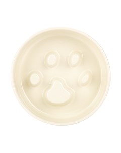 Миска для животных Scruffs Icon Slow Feeder / 825506