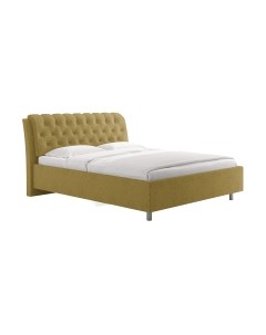 Каркас кровати Сонум Olivia 160x200