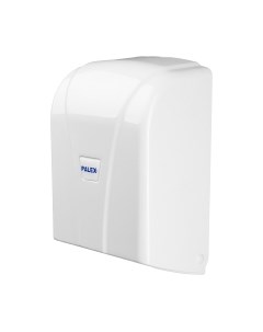 Диспенсер Palex 3438-0