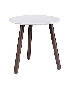 Журнальный столик Norden Валенсия / NS01025-03-01