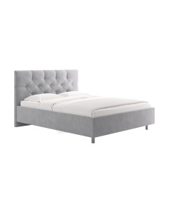 Каркас кровати Сонум Bari 160x200