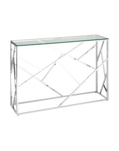 Консольный столик Stool Group Арт Деко 120x40 Stool group