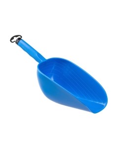 Совок для корма Ferplast Konya 2 / 71927799