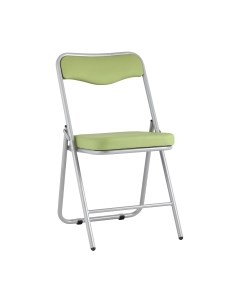 Стул Stool Group Джонни Stool group