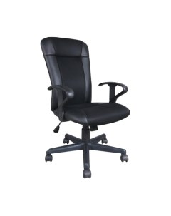 Кресло офисное Brabix Optima MG-370 / 531580