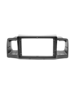 Переходная рамка Carav 22-038