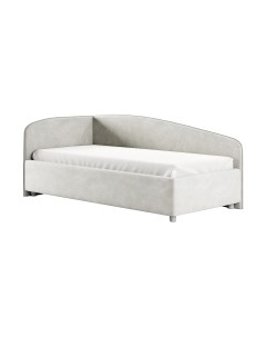 Каркас кровати Paola L 90x200 Сонум