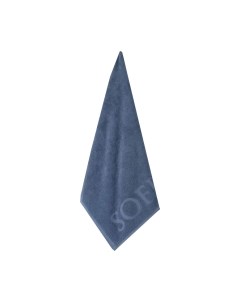 Полотенце Sofi de Marko Sofi 100х150 / Пол-Мн-100х150сн Sofi de marko