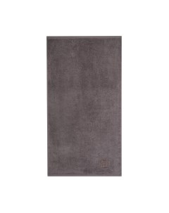 Полотенце Sofi de Marko Marshall 50х90 / Пол-МШ-50х90сб Sofi de marko