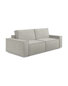 Диван Сонум Loft 109x245