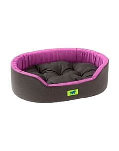 Лежанка для животных Ferplast Dandy 45 / 82941099