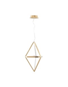 Потолочный светильник Grape / V10350-PL Moderli