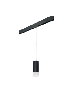 Трековый светильник Lightstar Rullo PRORP648781