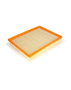 Воздушный фильтр 50014086 Kolbenschmidt