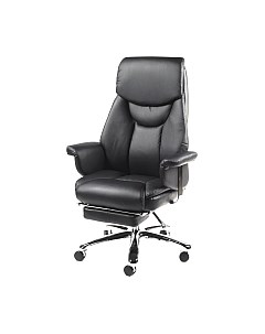 Кресло офисное Norden Parlament / H-2021-35