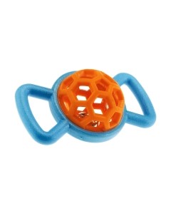 Игрушка для собак Ferplast PA 6350 / 86350899