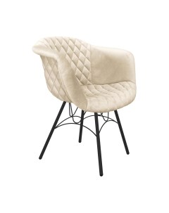 Стул Sheffilton SHT-ST31-С4/S100