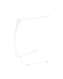 Приставной столик SHT-CT22 Sheffilton