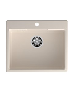 Мойка кухонная GranFest GF-UR-658 Granfest