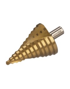 Сверло TDM SQ1090-0723 Tdm