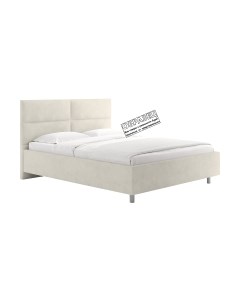 Каркас кровати Omega 90x200 Сонум