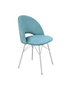 Стул Sheffilton SHT-ST34-1/S64