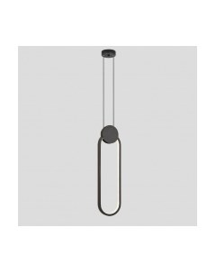 Потолочный светильник Moderli Store / V5023-2PL