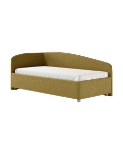 Каркас кровати Сонум Paola L 90x200