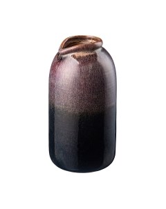 Ваза Lefard 146-2020