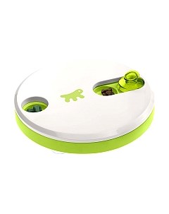 Игрушка для животных Ferplast Duo / 85484099