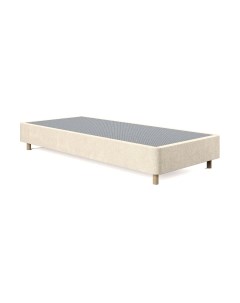 Каркас кровати Tatami 90x200 Сонум