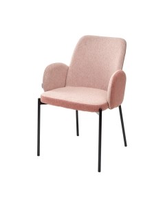 Стул M-City Nikki / HDC034VF109VF110 M-city