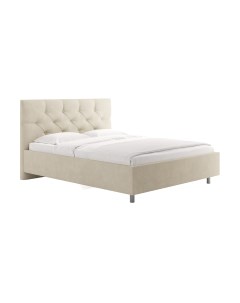 Каркас кровати Сонум Bari 160x200