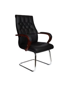 Кресло офисное Norden Боттичелли CF / P2338B-L02