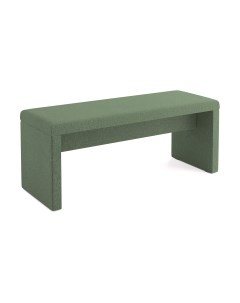 Банкетка Сонум Bruno 42-122