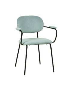 Стул Stool Group Кэрол Stool group