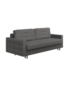 Диван Сонум Sсandy 110x235