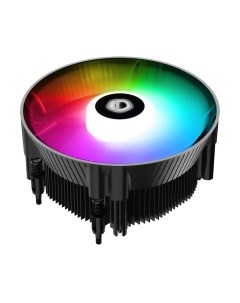 Кулер для процессора ID-Cooling DK-07A Rainbow Id-cooling