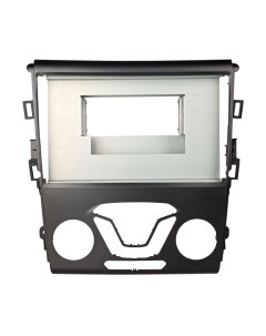 Переходная рамка Carav 22-632