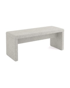 Банкетка Сонум Bruno 42-122