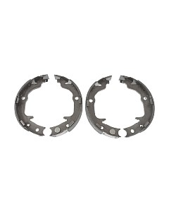 Тормозные колодки 000477SX Stellox