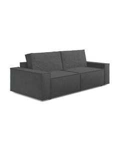 Диван Сонум Loft 109x245