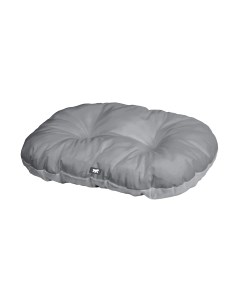 Матрас для животных Ferplast Relax 45/2 Sanitized / 83324599