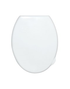 Сиденье для унитаза Violet 111006