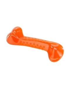 Игрушка для собак Ferplast PA6482 S / 86482799