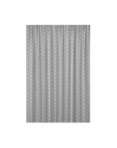 Шторка-занавеска для ванны IDDIS Base BD06P24i11 Iddis