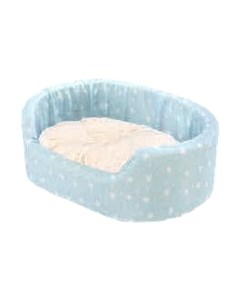 Лежанка для животных Ferplast Dandy Mini / 84895098