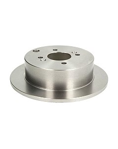 Тормозной диск 60201132SX Stellox